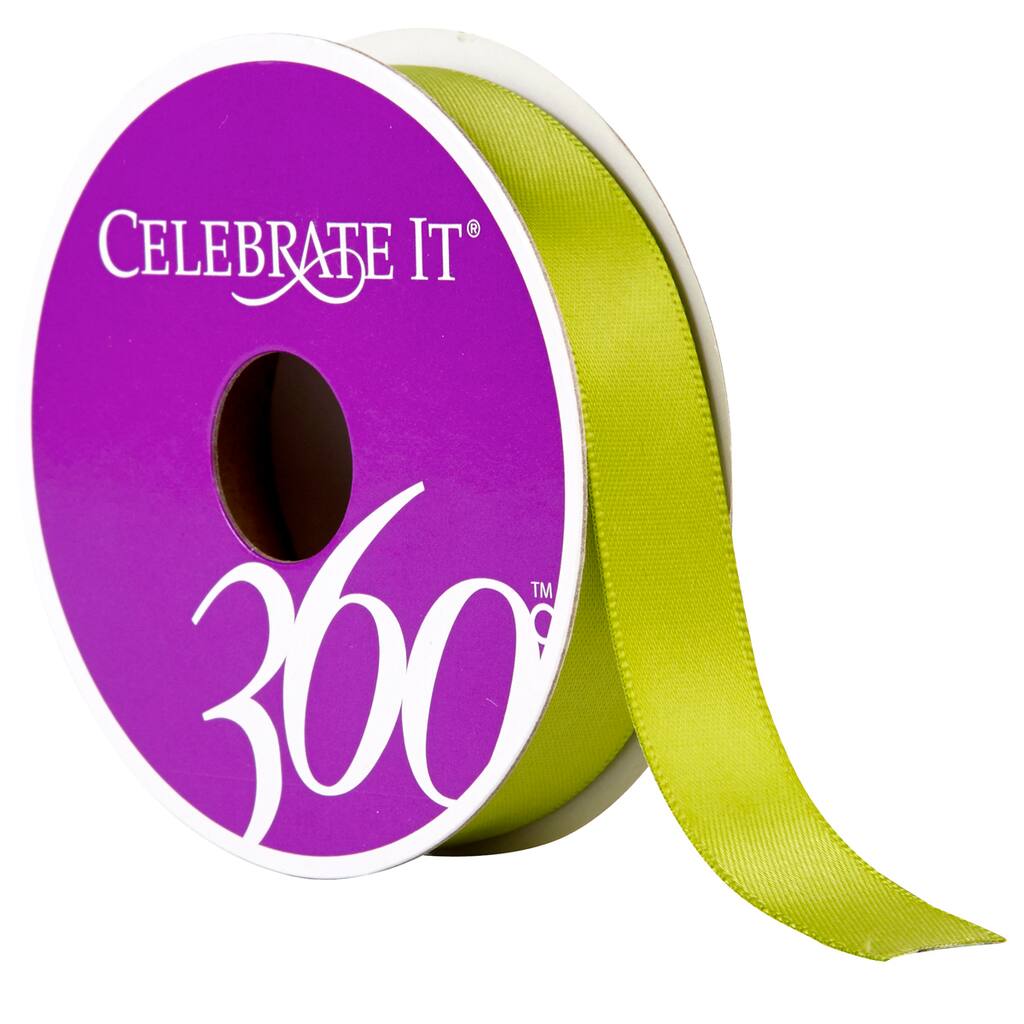 10387536.jpg img